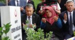 Eren Bülbül’ün acısı dokuz yıldır taze