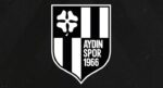 Eşi benzeri görülmemiş olay. Aydınspor, LinkedIn’den başkan arıyor