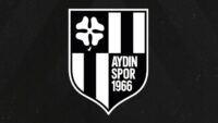 Eşi benzeri görülmemiş olay. Aydınspor, LinkedIn’den başkan arıyor