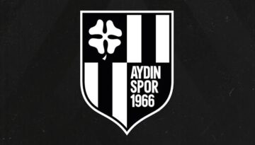 Eşi benzeri görülmemiş olay. Aydınspor, LinkedIn’den başkan arıyor
