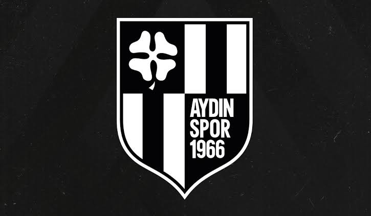 Eşi benzeri görülmemiş olay. Aydınspor, LinkedIn’den başkan arıyor