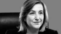 Eski AK Parti Kocaeli Milletvekili Azize Sibel Gönül yaşamını yitirdi