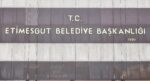 Etimesgut Belediyesi’nde başkan vekili belli oldu