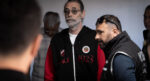 Etimesgut Belediyesi’ne operasyon. Tutuklanan Erdal Beşikcioğlu görevden uzaklaştırıldı