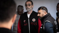 Etimesgut Belediyesi’ne operasyon. Tutuklanan Erdal Beşikcioğlu görevden uzaklaştırıldı