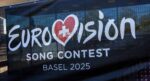 Eurovision’a Gazze boykotu. Hollanda gelecek yıl katılmayacak