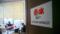 Ev alacak ve satacaklar dikkat. Zorunlu Deprem Sigortası’nda yeni dönem
