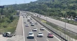 Fahri trafik müfettişlerinin, yılın ilk 7 ayındaki tutanaklarına göre cep telefonu ihlali ilk sırada