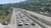 Fahri trafik müfettişlerinin, yılın ilk 7 ayındaki tutanaklarına göre cep telefonu ihlali ilk sırada