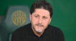 Fatih Tekke istifa etti, Trabzonspor yönetimi kabul etmedi