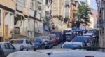 Fatih’te aile faciası: Emekli polis eşini ve çocuğunu öldürdü