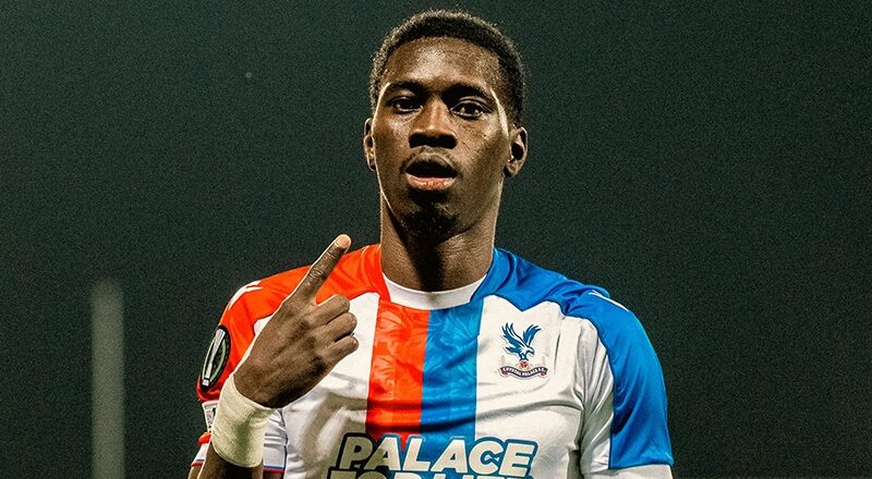Fenerbahçe, anlaşmaya vardı. Rafael Leao olumsuz, Premier Lig’in yıldızı geliyor