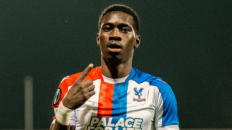 Fenerbahçe, anlaşmaya vardı. Rafael Leao olumsuz, Premier Lig’in yıldızı geliyor