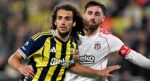 Fenerbahçe-Beşiktaş derbisinin tarihi açıklandı
