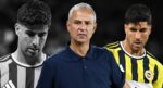 Fenerbahçe için Asensio ve İsmail Kartal iddiası. “Aralarında soğukluk var, belli”
