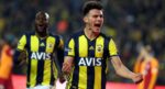 Fenerbahçe ile anılıyordu, Eljif Elmas’ın yeni takımı açıklandı