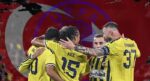 Fenerbahçe kazandı, müjde geldi. Ülke puanında ipler Türkiye’nin elinde