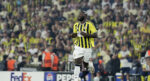 Fenerbahçe – Konyaspor maçı ne zaman, saat kaçta, hangi kanalda?