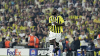 Fenerbahçe – Konyaspor maçı ne zaman, saat kaçta, hangi kanalda?