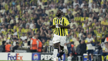 Fenerbahçe – Konyaspor maçı ne zaman, saat kaçta, hangi kanalda?