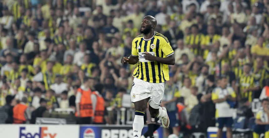 Fenerbahçe – Konyaspor maçı ne zaman, saat kaçta, hangi kanalda?
