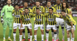 Fenerbahçe-Lyon maçı ne zaman, saat kaçta ve hangi kanalda?