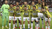 Fenerbahçe-Lyon maçı ne zaman, saat kaçta ve hangi kanalda?
