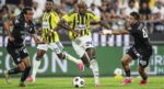 Fenerbahçe-Lyon Şampiyonlar Ligi play-off maçı ne zaman? Hedefe son bir adım