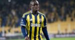 Fenerbahçe, Şampiyonlar Ligi kadrosunda değişikliğe gitti