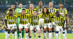 Fenerbahçe, Şampiyonlar Ligi’ne 1 maç uzakta
