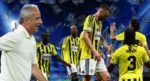 Fenerbahçe Şampiyonlar Ligi’ne kaldı, kasa doldu taştı. İşte kazanılan para
