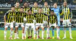 Fenerbahçe taraftarıyla atışmıştı, yeni adresi belli oldu