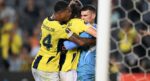 Fenerbahçe’de ayrılıklar peş peşe. Bir isim daha veda ediyor