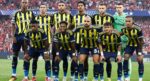 Fenerbahçe’de beklenmedik sürpriz. İstenmeyen isim, Barcelona’ya gidiyor