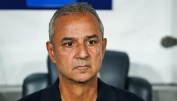 Fenerbahçe’de İsmail Kartal’dan Lyon rövanşına sürpriz 11