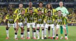 Fenerbahçe’de maç sonu ayrılık, anlaşmaya varıldı. Jayden Oosterwolde’nin yeni adresi