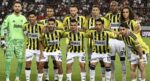 Fenerbahçe’de maç sonu eleştiri. “Utanç verici, aynı hikaye”