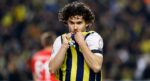 Fenerbahçe’den gece yarısı Ferdi Kadıoğlu açıklaması
