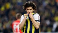 Fenerbahçe’den gece yarısı Ferdi Kadıoğlu açıklaması