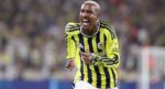 Fenerbahçe’den merakla beklenen Talisca açıklaması geldi. Maç kadrosuna alınmadı