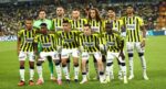 Fenerbahçelilieri korkutan sakatlık, Kerem Aktürkoğlu ambulansa taşındı