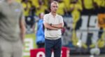 Fenerbahçe’nin Lyon maçı kadrosu açıklandı, 4 eksik var