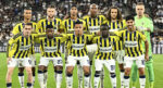 Fenerbahçe’nin Şampiyonlar Ligi play-off turundaki rakibi belli oldu