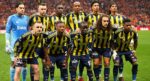 Fenerbahçe’nin tartışılan ismiydi, adım adım dünya devine gidiyor. 25 milyon euro
