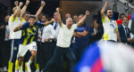 Fenerbahçe’yi Devler Ligi’ne götüren İsmail Kartal, turun sırrını açıkladı. “Biliyorduk, gururluyuz”