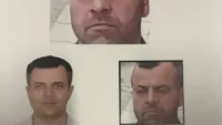 FETÖ’cü Burkay Karatepe ile bağlantılı şüphelinin ifadesine ulaşıldı