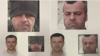 FETÖ’nün Marmaris suikast timindeki terörist, MİT’in yüz tanıma sistemiyle tespit edildi