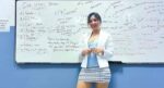 ‘Fidan Hoca’ tutuklama talebiyle mahkemeye sevk edildi