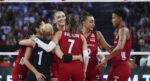Filenin Sultanları Polonya’ya kaybetti