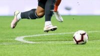 Futbolda lisanslı kulüp sayısı 40’a yükseldi